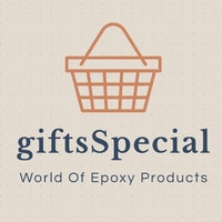 GiftsSpecial