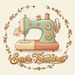 Buyer Avatar