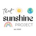 That Sunshine Project