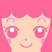 CrayonQueenCreations