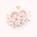 RoseTones