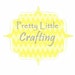 PrettyLittleCrafting