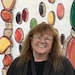 Jean Smith