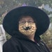 Review author