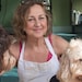 wendy finklea