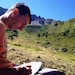 Cyrille BRIAND avatar