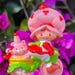 FairyGodmotherClub