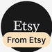 Еƚsy Suрроrt