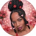 AdornedByCherrie