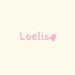 Loelis
