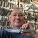 BorovskiyKnives