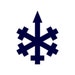Frozen North Cloth Works
