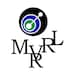 MerverealSolutions