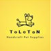 TolotunPetHouse