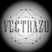VECTRAZO