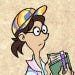 Buyer Avatar