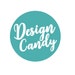 DesignCandyTemplates