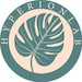 Hyperion Lab