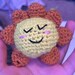 Buyer Avatar