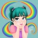 DesignJujuShop