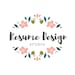 Resumes Design Studio