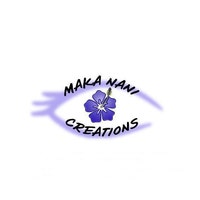 MakaNaniCreations