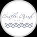 CastleCreekStudioInc