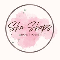 SheShopsBoutique