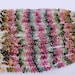 NaturalBeadsJaipur