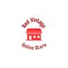 Red Vintage Collections