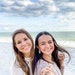 ShopSeaSaltDesigns