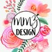 MMZdesign