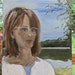 Lisa M. Sanders avatar
