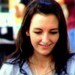 stringtheory avatar