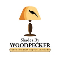 ShadesByWoodpecker