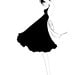 AlexDress