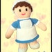 TheGirlWhoWaited23xx avatar