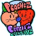 PeachezNberryz