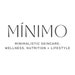 MÍNIMO