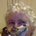 Betty Atkins avatar