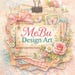 MebuDesignArt