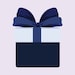 GlamorousGiftStore