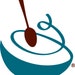 Spoonfoolery CCC avatar