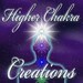 HigherChakraCreation avatar