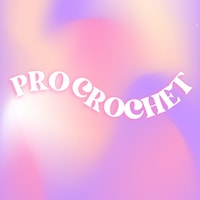 ProCrochetstore