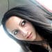 Kamelia avatar