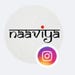 NaaviyaDesigns