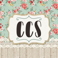 CheriesCurtainShoppe