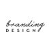 Branding