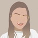Nathalie